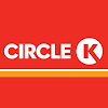 Circle K, Tomang, Jakarta logo