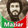Maziar - songs offline