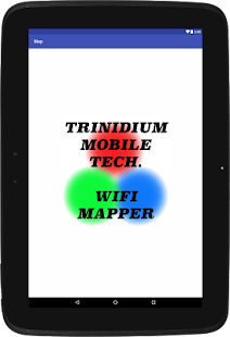How to install WIFI Mapper lastet apk for laptop
