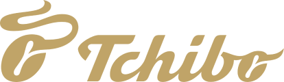 Tchibo logo