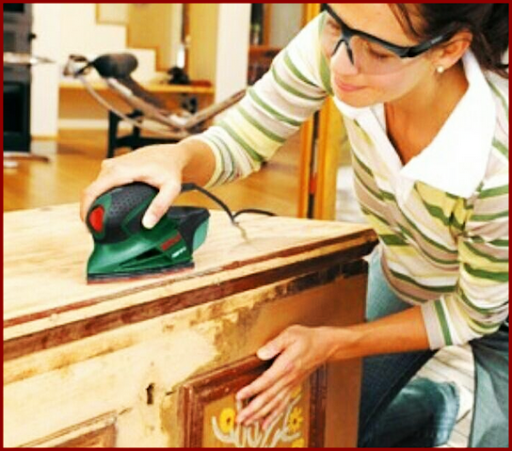 Learn Carpentry and Joinery, course🛠️🪑