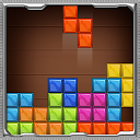 ダウンロード Block Puzzle:Brick Retro Tetri をインストールする 最新 APK ダウンローダ