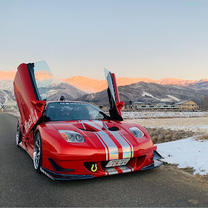 NSX NA1