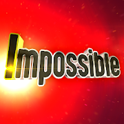 Impossible - The Official BBC Quiz Game