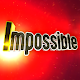 Impossible - The Official BBC Quiz Game