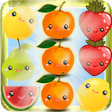 Soda Fruit icon