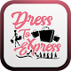 Download Dress To Express For PC Windows and Mac 3.0.0