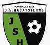 Habay prolonge son bail au niveau national