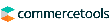 commercetools logo