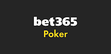 bet365 Poker: Play Real Money Texas Hold'em Poker APK