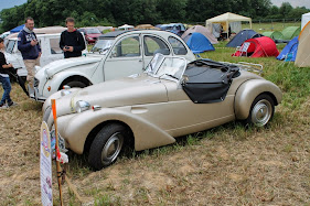 Meeting 2cv du lac du Der 2014 IaG-egEPfhouXqA0E1PROc9DB5mv2IcKr2GK1mY-mQ=w281-h187-p-no