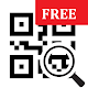 Download Free QR Code Reader - QR Code Scanner & Generator For PC Windows and Mac