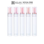 Son Bóng Eglips Water Glaze Tint 4G