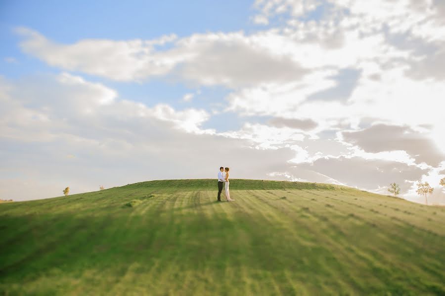 Wedding photographer Ruben Papoyan (papoyanwedding). Photo of 2 November 2016