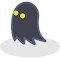 Item logo image for Ghostwrite: ChatGPT Email Assistant