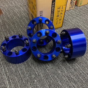 ジムニー JA11V