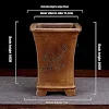 miniatures image - 15