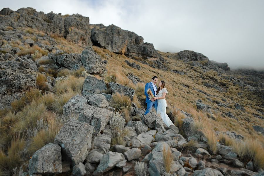 Fotógrafo de bodas Juan Manuel (manuel). Foto del 7 de noviembre 2022