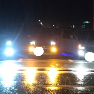 eKスポーツ H81W