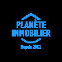 PLANETE IMMOBILIER