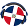 Dominican Republic Radios icon