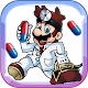 Download New Dr. Mario Smash Bros Tips For PC Windows and Mac 2.0