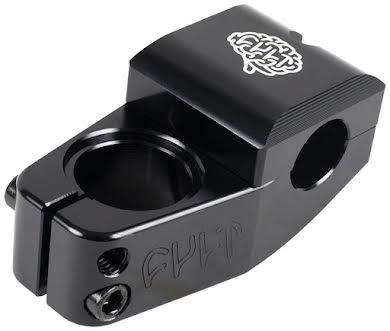 Cult Max Vu Stem - Black alternate image 0