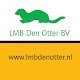 Den Otter Track & Trace Download on Windows