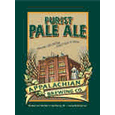 Logo of Appalachian Purist Pale Ale