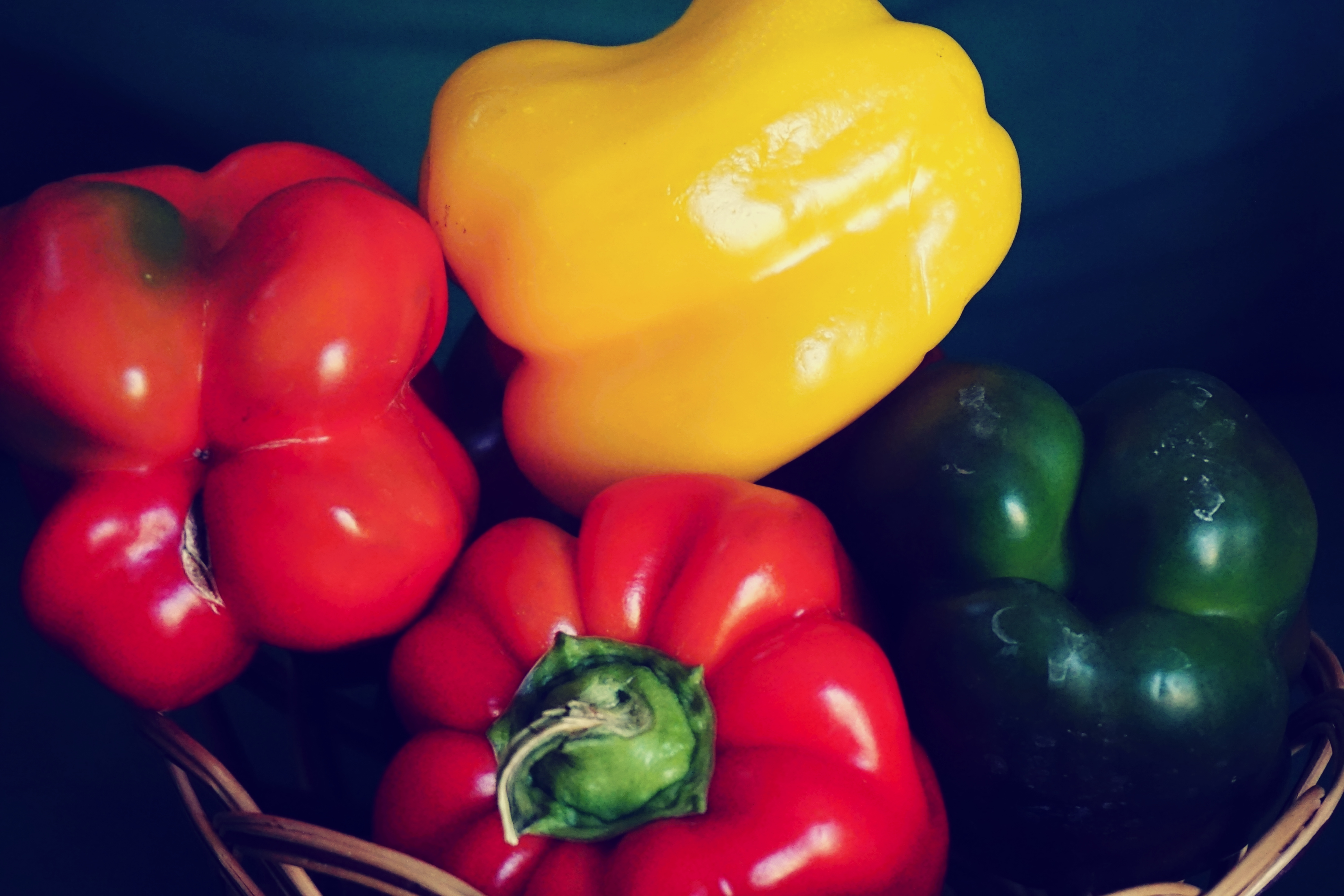 Peppers di francesco_abate