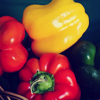 Peppers di 