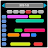 Booking Manager 2 icon