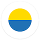 Vattenfall Smart Termostat Download on Windows