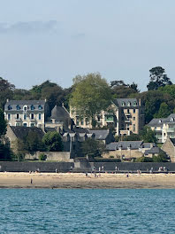 appartement à Dinard (35)