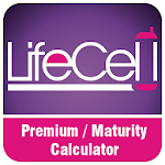 Cover Image of Download PREMIUM CALCULATOR & PLAN PRESENTATION 4 LIFE INSU 6.1.2 APK