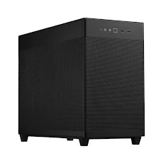 Thùng máy/ Case ASUS PRIME AP201 MESH