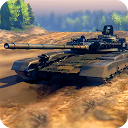 تنزيل Army Tank Simulator 2020 - Offroad Tank G التثبيت أحدث APK تنزيل