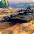 Army Tank Simulator 2020 - Offroad Tank Game 20201.0.1