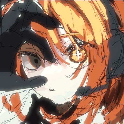 うらら 。