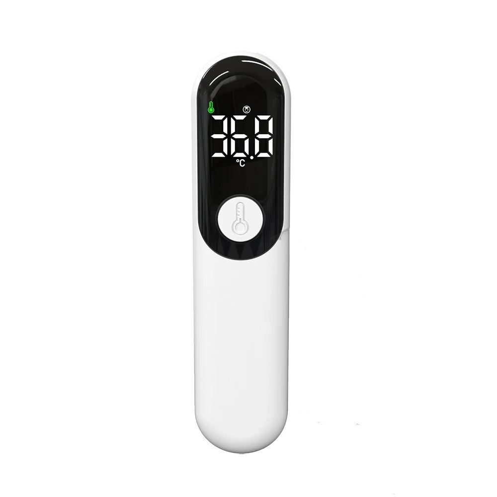 images slider number - 1