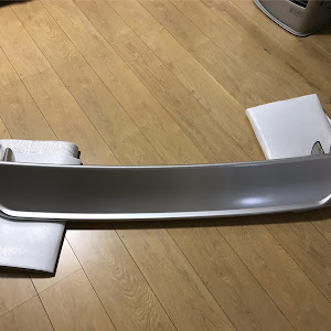 シルビア S15