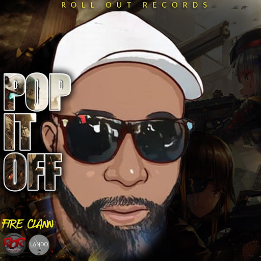 Pop It Off - YouTube Music