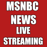 USA NEWS APP - MSNBCnews RSS READER APP FREE