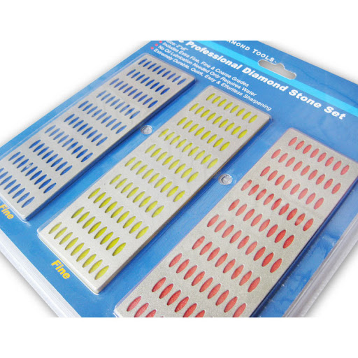 miniatures image - 7