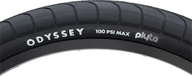 Odyssey Pursuit P-Lyte BMX Tire - 24"