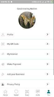 Payless(圖5)-速報App