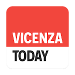 Cover Image of Tải xuống VicenzaToday 4.6.6 APK