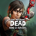 Icon Walking Dead: Road to Survival