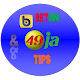 Download betin$odds For PC Windows and Mac