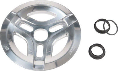 Eclat Vent Guard Bolt Drive Sprocket alternate image 9